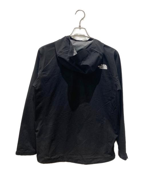 THE NORTH FACE（ザ ノース フェイス）THE NORTH FACE (ザ ノース フェイス) ジャケット ブラック サイズ:Sの古着・服飾アイテム