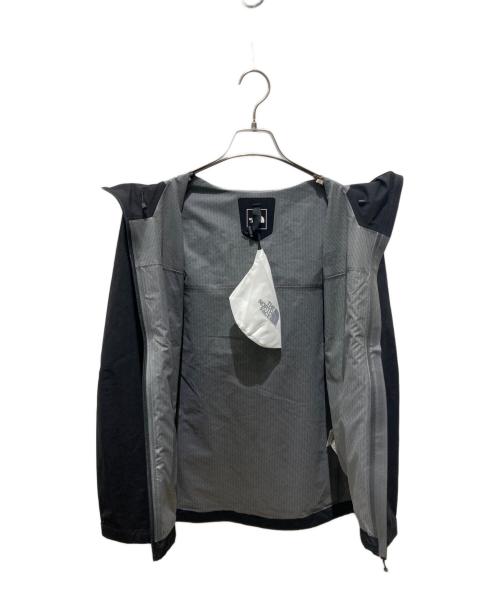 THE NORTH FACE（ザ ノース フェイス）THE NORTH FACE (ザ ノース フェイス) ジャケット ブラック サイズ:Sの古着・服飾アイテム