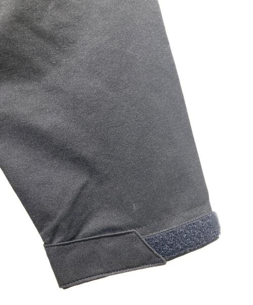 THE NORTH FACE（ザ ノース フェイス）THE NORTH FACE (ザ ノース フェイス) ジャケット ブラック サイズ:Sの古着・服飾アイテム