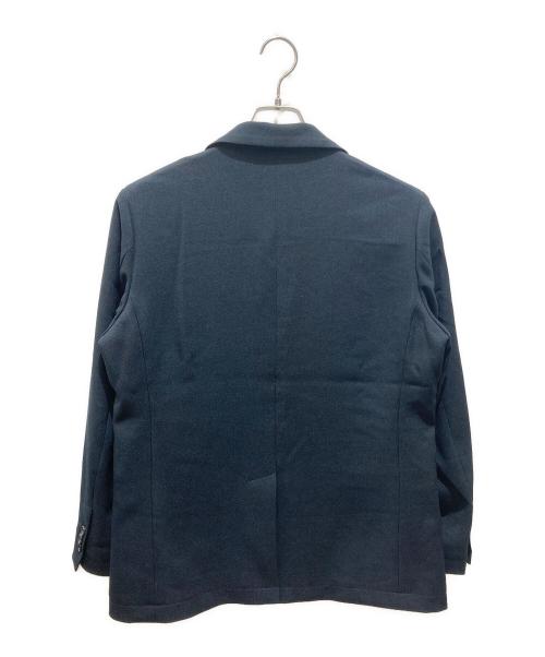 UNITED TOKYO（ユナイテッドトーキョー）UNITED TOKYO (ユナイテッドトーキョー) セットアップスーツ ネイビー サイズ:1の古着・服飾アイテム