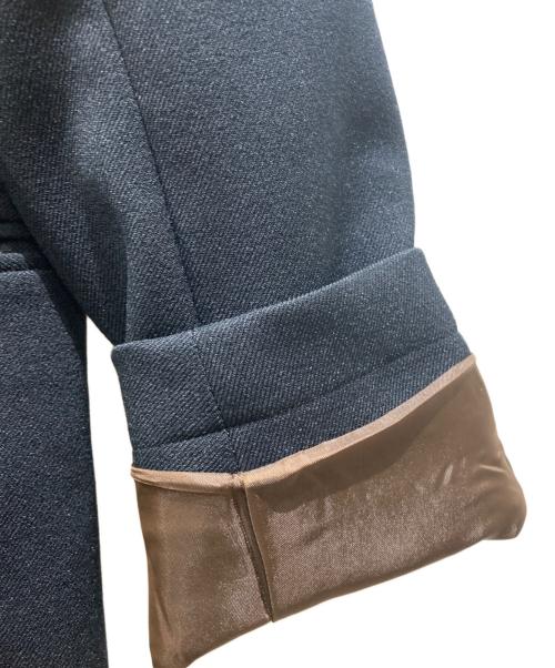 UNITED TOKYO（ユナイテッドトーキョー）UNITED TOKYO (ユナイテッドトーキョー) セットアップスーツ ネイビー サイズ:1の古着・服飾アイテム