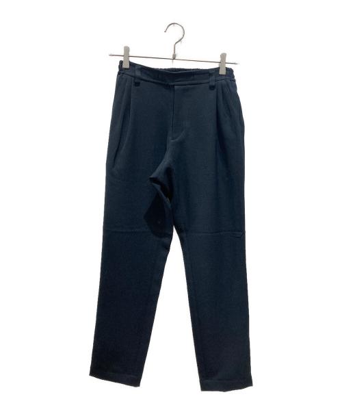 UNITED TOKYO（ユナイテッドトーキョー）UNITED TOKYO (ユナイテッドトーキョー) セットアップスーツ ネイビー サイズ:1の古着・服飾アイテム