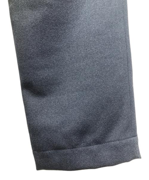 UNITED TOKYO（ユナイテッドトーキョー）UNITED TOKYO (ユナイテッドトーキョー) セットアップスーツ ネイビー サイズ:1の古着・服飾アイテム