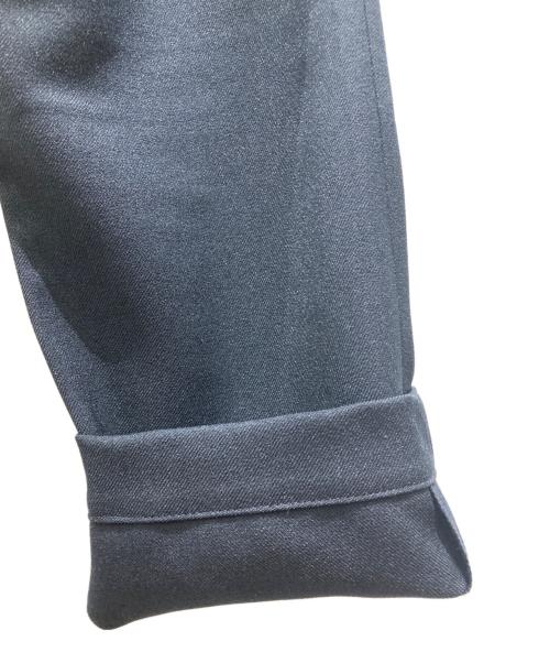 UNITED TOKYO（ユナイテッドトーキョー）UNITED TOKYO (ユナイテッドトーキョー) セットアップスーツ ネイビー サイズ:1の古着・服飾アイテム