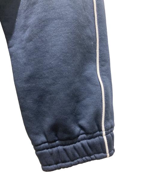 F.C.R.B.（エフシーレアルブリストル）F.C.R.B. (エフシーレアルブリストル) トラックジャケット ネイビー サイズ:Sの古着・服飾アイテム