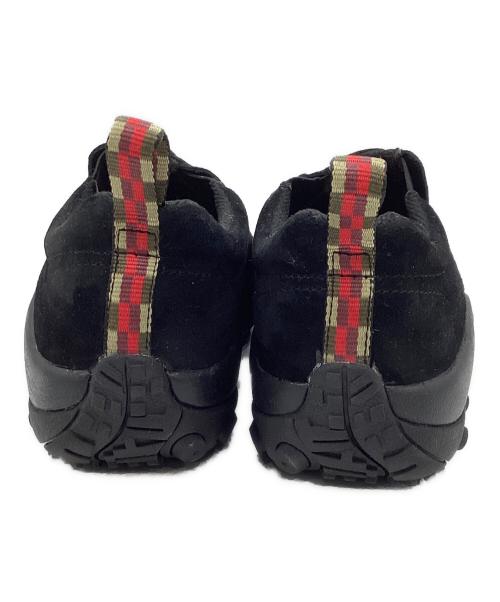 MERRELL（メレル）MERRELL (メレル) シューズ ブラック サイズ:26.5㎝の古着・服飾アイテム