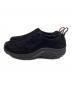 MERRELL (メレル) シューズ ブラック サイズ:26.5㎝：9000円