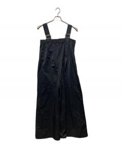 中古・古着通販】UN3D. (アンスリード) DROOP SHOULDER AIO / ドループ