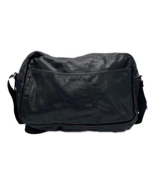 Saint Laurent Paris（サンローランパリ）Saint Laurent Paris (サンローランパリ) ショルダーバッグ ブラック サイズ:OneSizeの古着・服飾アイテム