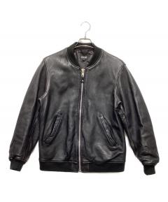 中古・古着通販】THE REAL McCOY'S (ザ・リアルマッコイズ) A-2