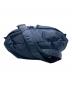 中古・古着 PORTER (ポーター) タンカー2WAYヘルメットバッグ アイアンブルー/ネイビー サイズ:OneSize：22000円
