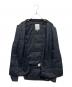 STILL BY HANDの古着・服飾アイテム：7000円