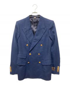 中古・古着通販】DRIES VAN NOTEN (ドリスヴァンノッテン) ストライプ