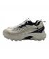 MERRELL (メレル) SPEED STRIKE 2 TREK ホワイト サイズ:27cm：9000円