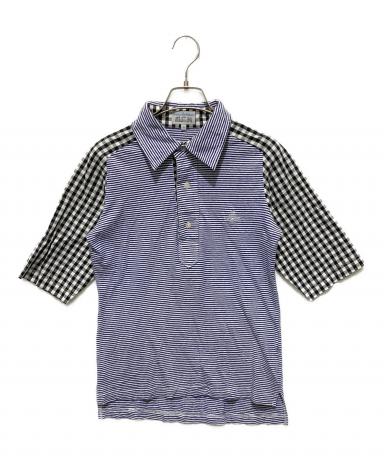 中古・古着通販】Vivienne Westwood man (ヴィヴィアン ウェストウッド