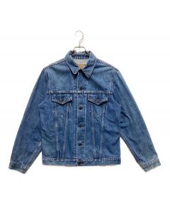 中古・古着通販】LEVI