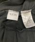 YENNの古着・服飾アイテム：8000円