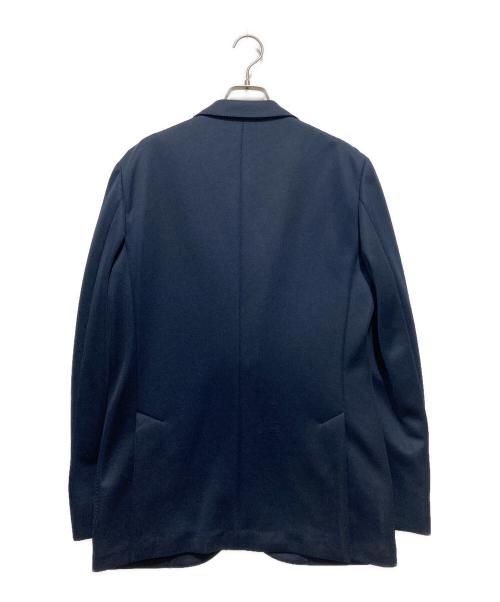 MACKINTOSH PHILOSOPHY（マッキントッシュ フィロソフィー）MACKINTOSH PHILOSOPHY (マッキントッシュ フィロソフィー) セットアップスーツ ネイビー サイズ:Lの古着・服飾アイテム