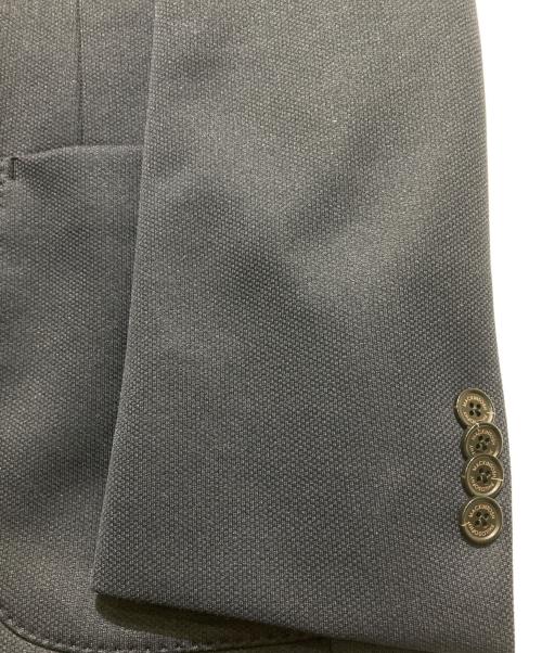 MACKINTOSH PHILOSOPHY（マッキントッシュ フィロソフィー）MACKINTOSH PHILOSOPHY (マッキントッシュ フィロソフィー) セットアップスーツ ネイビー サイズ:Lの古着・服飾アイテム