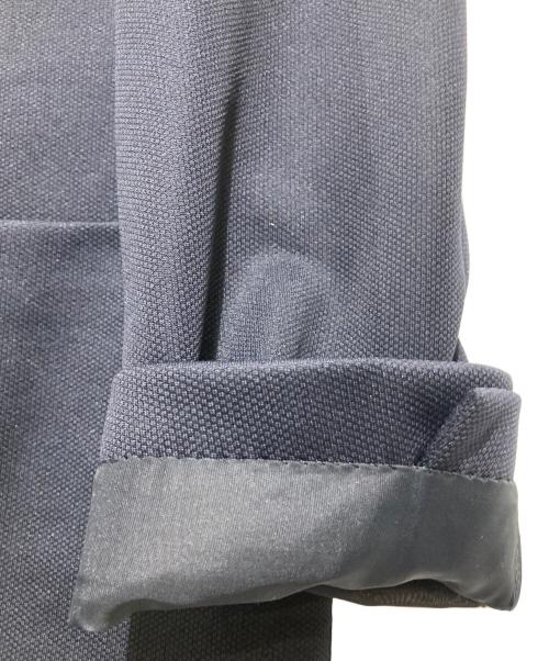 MACKINTOSH PHILOSOPHY（マッキントッシュ フィロソフィー）MACKINTOSH PHILOSOPHY (マッキントッシュ フィロソフィー) セットアップスーツ ネイビー サイズ:Lの古着・服飾アイテム