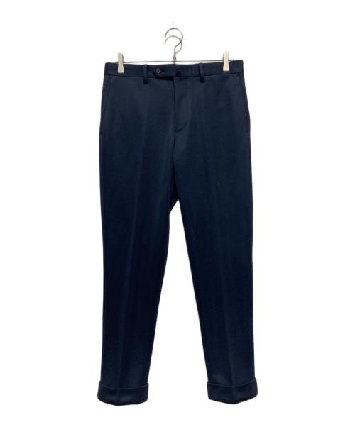 MACKINTOSH PHILOSOPHY（マッキントッシュ フィロソフィー）MACKINTOSH PHILOSOPHY (マッキントッシュ フィロソフィー) セットアップスーツ ネイビー サイズ:Lの古着・服飾アイテム