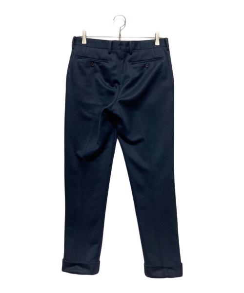 MACKINTOSH PHILOSOPHY（マッキントッシュ フィロソフィー）MACKINTOSH PHILOSOPHY (マッキントッシュ フィロソフィー) セットアップスーツ ネイビー サイズ:Lの古着・服飾アイテム