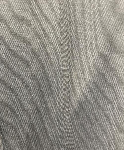 MACKINTOSH PHILOSOPHY（マッキントッシュ フィロソフィー）MACKINTOSH PHILOSOPHY (マッキントッシュ フィロソフィー) セットアップスーツ ネイビー サイズ:Lの古着・服飾アイテム