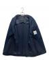 MACKINTOSH PHILOSOPHYの古着・服飾アイテム：18000円