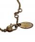 Vivienne Westwood (ヴィヴィアンウエストウッド) PETRA BRACELET / ブレスレット ピンク サイズ:FREE：13000円