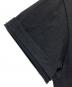 BLACK COMME des GARCONSの古着・服飾アイテム：13000円
