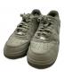 NIKE（ナイキ）の古着「AIR FORCE 1 '07 LV8」｜カーキ