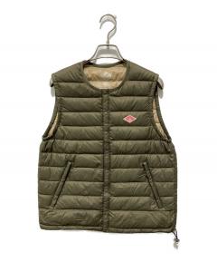 中古・古着通販】SIERRA DESIGNS (シエラデザインズ) BEAMS PLUS