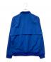 BROOKS BROTHERS (ブルックスブラザーズ) スイングトップ ブルー サイズ:Ｌ：13000円
