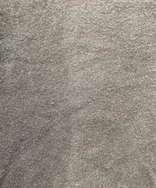 SUPREME（シュプリーム）Supreme (シュプリーム) ウータンクラン Tシャツ ブラック サイズ:Ｌの古着・服飾アイテム