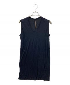 PLEATS PLEASE プリーツプリーズ イッセイ ハイネックTシャツ 半袖 中古・古着通販】PLEATS PLEASE ISSEY MIYAKE (プリーツプリーズ
