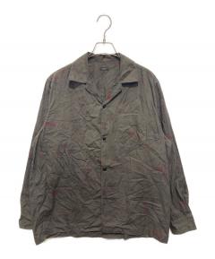 中古・古着通販】WACKO MARIA (ワコマリア) NIGHT OF THE LIVING DEAD