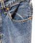 LEVI'Sの古着・服飾アイテム：10000円
