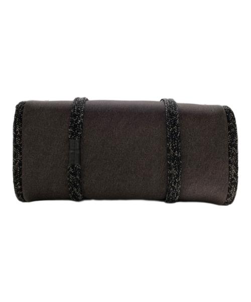 STATE OF ESCAPE（ステイトオブエスケープ）STATE OF ESCAPE (ステイトオブエスケープ) Ron Herman (ロンハーマン) Satellite City グレーの古着・服飾アイテム