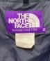THE NORTHFACE PURPLELABELの古着・服飾アイテム：8000円