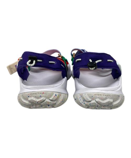 NIKE（ナイキ）NIKE (ナイキ) オネオンタ 