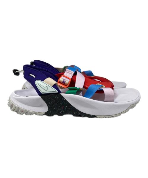 NIKE（ナイキ）NIKE (ナイキ) オネオンタ 