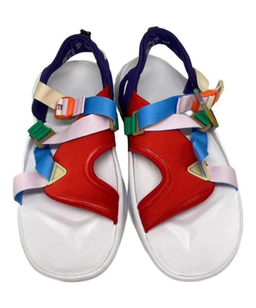 NIKE（ナイキ）NIKE (ナイキ) オネオンタ 