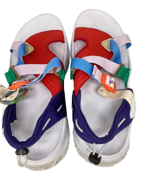 NIKE（ナイキ）NIKE (ナイキ) オネオンタ 