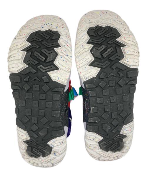 NIKE（ナイキ）NIKE (ナイキ) オネオンタ 