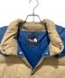 THE NORTH FACEの古着・服飾アイテム：20000円