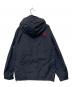 THE NORTH FACE (ザ ノース フェイス) ゼウス トリクライメイトジャケット ブラック サイズ:M：15000円