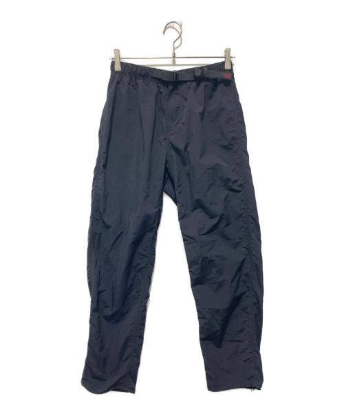 GRAMICCI（グラミチ）GRAMICCI (グラミチ) クライミングパンツ ブラック サイズ:Mの古着・服飾アイテム