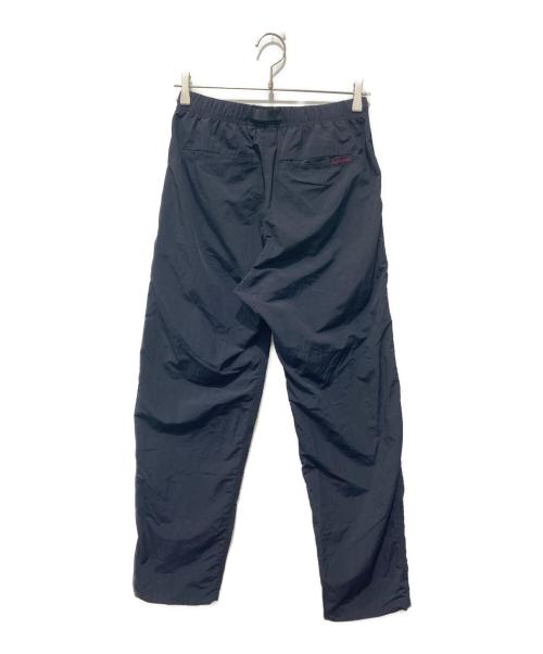 GRAMICCI（グラミチ）GRAMICCI (グラミチ) クライミングパンツ ブラック サイズ:Mの古着・服飾アイテム
