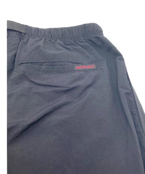 GRAMICCI（グラミチ）GRAMICCI (グラミチ) クライミングパンツ ブラック サイズ:Mの古着・服飾アイテム