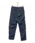 GRAMICCI (グラミチ) クライミングパンツ ブラック サイズ:M：8000円
